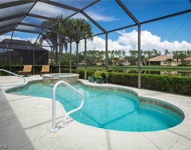 26414 Doverstone Street - Photo Thumbnail 18