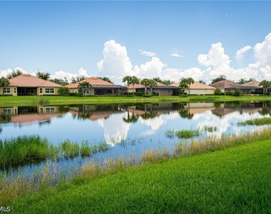 26414 Doverstone Street - Photo Thumbnail 19