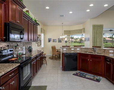 26414 Doverstone Street - Photo Thumbnail 4