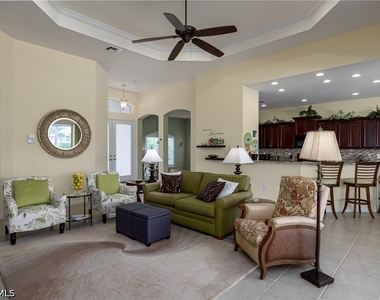 26414 Doverstone Street - Photo Thumbnail 3