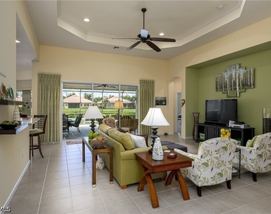 26414 Doverstone Street - Photo Thumbnail 2