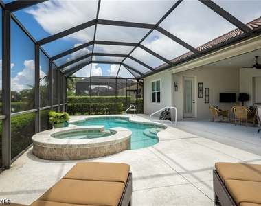 26414 Doverstone Street - Photo Thumbnail 17