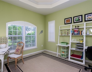26414 Doverstone Street - Photo Thumbnail 7