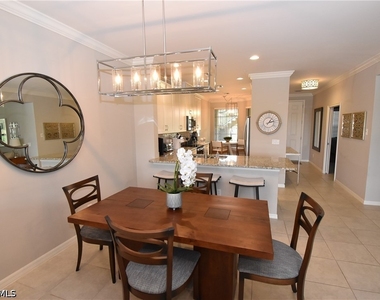 9440 Benvenuto Court - Photo Thumbnail 9