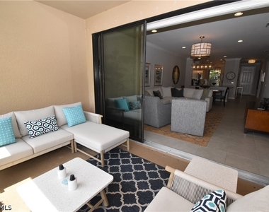 9440 Benvenuto Court - Photo Thumbnail 16