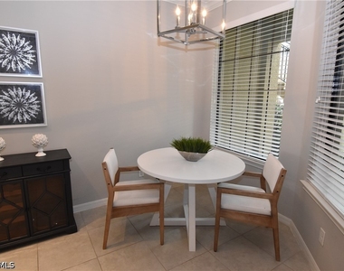 9440 Benvenuto Court - Photo Thumbnail 10
