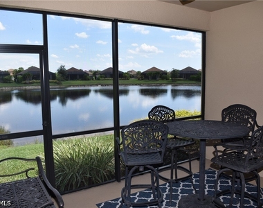 9440 Benvenuto Court - Photo Thumbnail 1