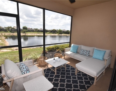 9440 Benvenuto Court - Photo Thumbnail 15