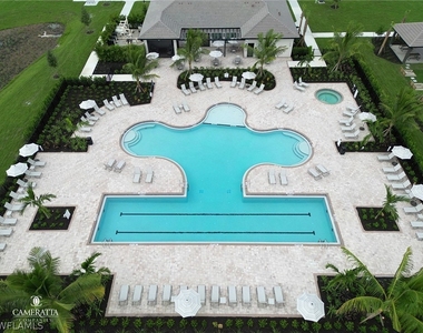 20039 Kingmont Drive - Photo Thumbnail 43