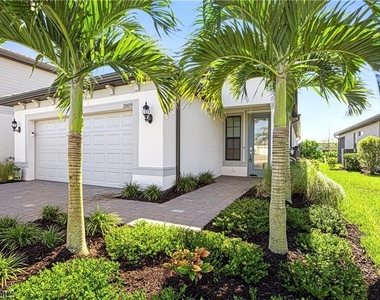 20039 Kingmont Drive - Photo Thumbnail 38