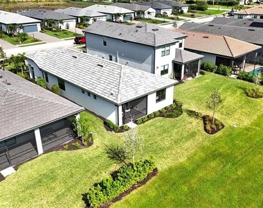 20039 Kingmont Drive - Photo Thumbnail 31