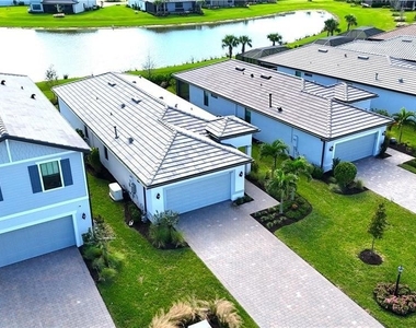 20039 Kingmont Drive - Photo Thumbnail 36