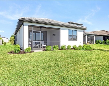 20039 Kingmont Drive - Photo Thumbnail 33