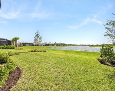 20039 Kingmont Drive - Photo Thumbnail 35