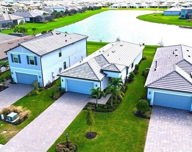 20039 Kingmont Drive - Photo Thumbnail 1