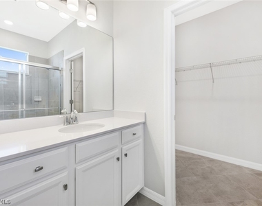 2672 Vine Avenue - Photo Thumbnail 21