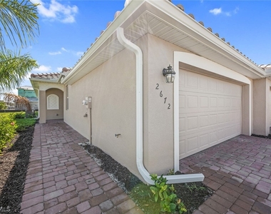 2672 Vine Avenue - Photo Thumbnail 28