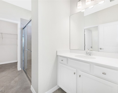 2672 Vine Avenue - Photo Thumbnail 23
