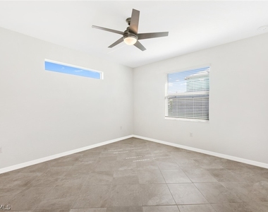 2672 Vine Avenue - Photo Thumbnail 19