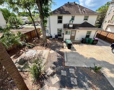 2330 Dorrington Street - Photo Thumbnail 8