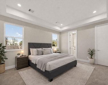 778 Paul Quinn Street - Photo Thumbnail 12