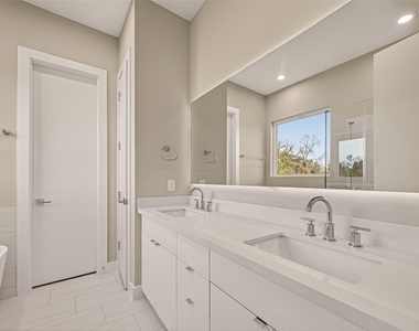 778 Paul Quinn Street - Photo Thumbnail 13