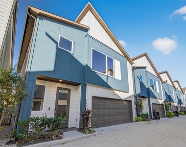 778 Paul Quinn Street - Photo Thumbnail 1