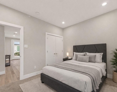 778 Paul Quinn Street - Photo Thumbnail 10