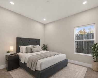778 Paul Quinn Street - Photo Thumbnail 9