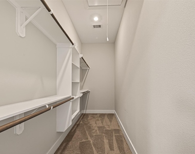 778 Paul Quinn Street - Photo Thumbnail 16
