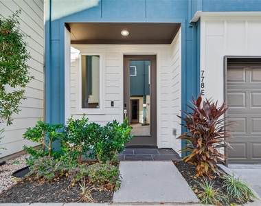778 Paul Quinn Street - Photo Thumbnail 2