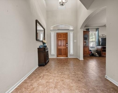15818 Mossy Shores Court - Photo Thumbnail 13
