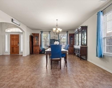 15818 Mossy Shores Court - Photo Thumbnail 11