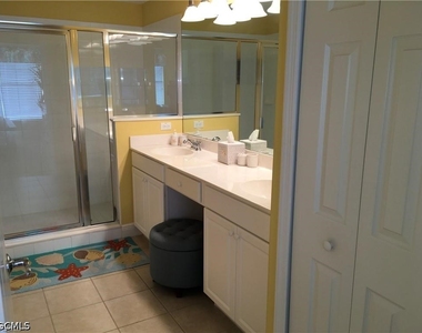 2616 Somerville Loop - Photo Thumbnail 7