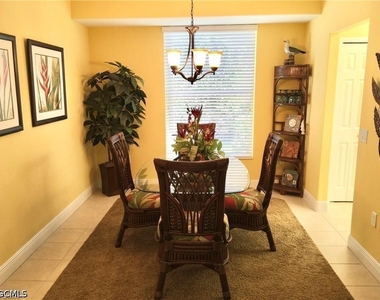 2616 Somerville Loop - Photo Thumbnail 4
