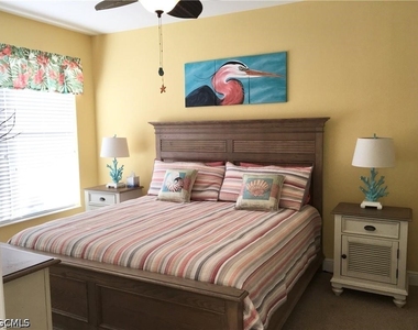2616 Somerville Loop - Photo Thumbnail 6