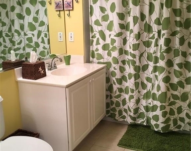2616 Somerville Loop - Photo Thumbnail 10