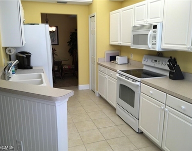2616 Somerville Loop - Photo Thumbnail 5