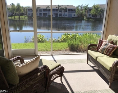 2616 Somerville Loop - Photo Thumbnail 11