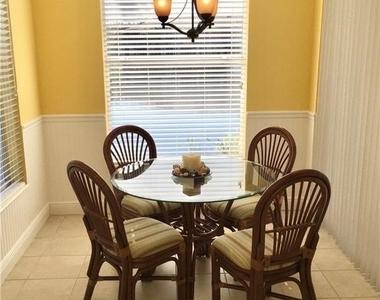 2616 Somerville Loop - Photo Thumbnail 2