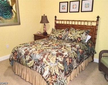 2616 Somerville Loop - Photo Thumbnail 8