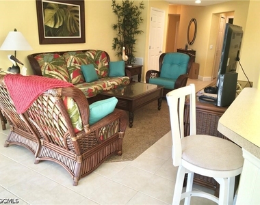 2616 Somerville Loop - Photo Thumbnail 1