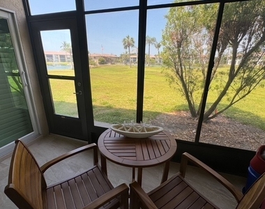 16007 Davis Road - Photo Thumbnail 14