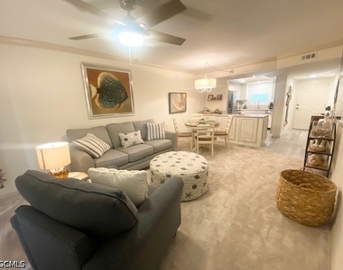 16007 Davis Road - Photo Thumbnail 4