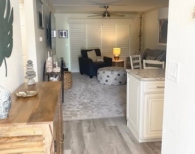 16007 Davis Road - Photo Thumbnail 1