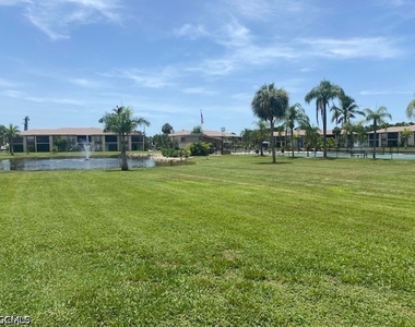 16007 Davis Road - Photo Thumbnail 17