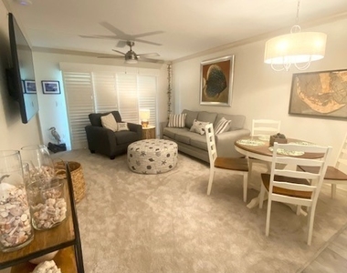 16007 Davis Road - Photo Thumbnail 2