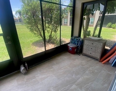 16007 Davis Road - Photo Thumbnail 15