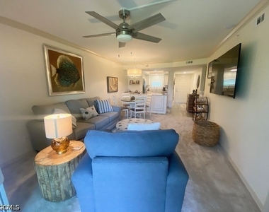 16007 Davis Road - Photo Thumbnail 5