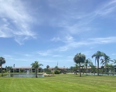 16007 Davis Road - Photo Thumbnail 16